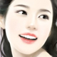 翟衡贵